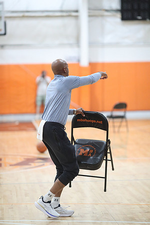 2024_Coach Brent Camp-61