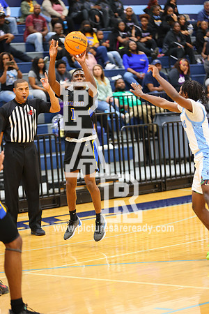 2024_Bball_Boys_RaymondvsRidgeland-152