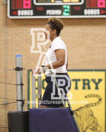 2013_VB_TerryvsJimHill-35