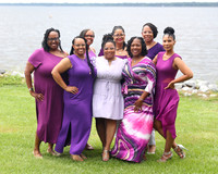 Alcorn Alumni