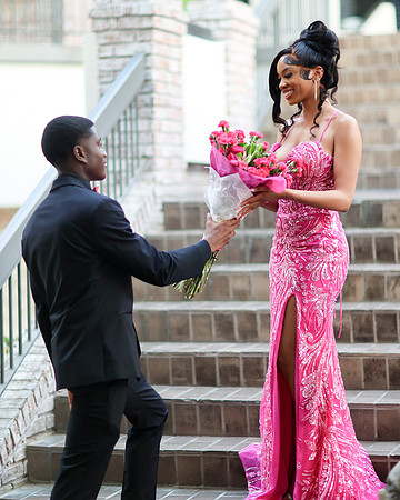 2025_Prom_Saniya-20