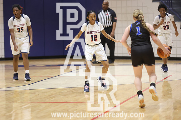 2025_Bball_Girls_PearlRivervsForestHill-185