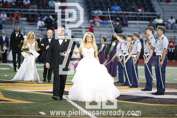 2024_Fball_Northwest Rankin Homecoming Court-138