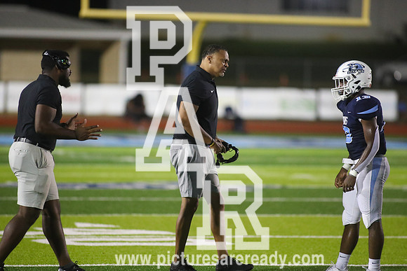 2024_Fball_CrystalSpringsvsRidgeland-31