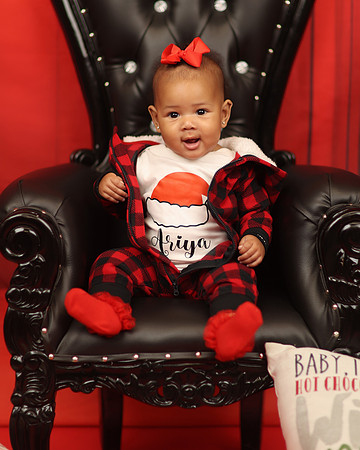 2024_Christmas_RussellFamily-5