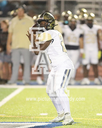 2024_Fball_PearlvsRidgeland-95