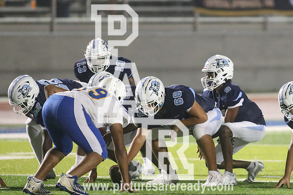 2024_Fball_CrystalSpringsvsRidgeland-117