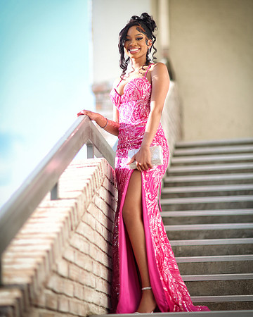 2025_Prom_Saniya-4