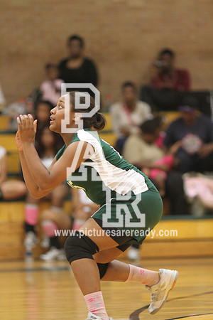 2013_VB_TerryvsJimHill-134