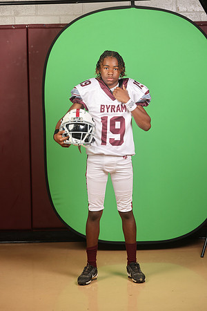 PAR_Byram 8th Graders_561