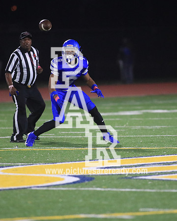 2024_Fball_LaniervsMurrah-268
