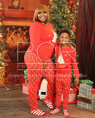 2024_Christmas_Martina-17