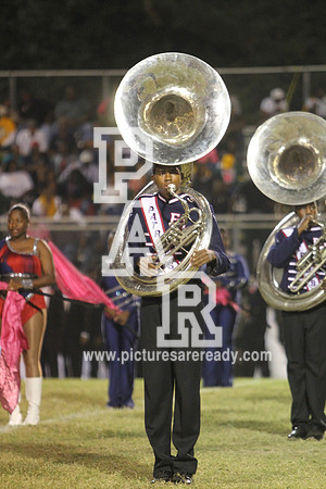 2013_FB_JimHillvsForestHill-547