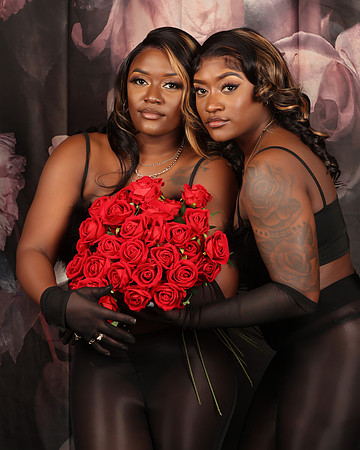 2025_Bday_Aleah_Amber-103