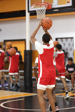 2024_Coach Brent Camp-23