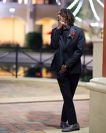 2025_Prom_Latrice-27