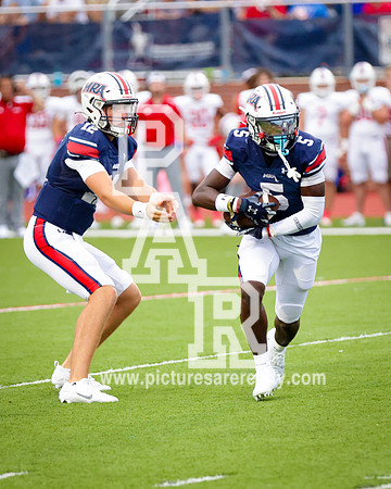 2024_Fball_ParklanevsMRA-94