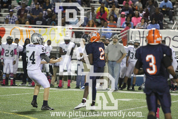 2013_FB_RidgelandvsCallaway-171