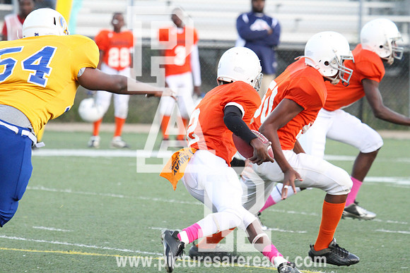 2013_FB_CardozovsPowell_Championship-45