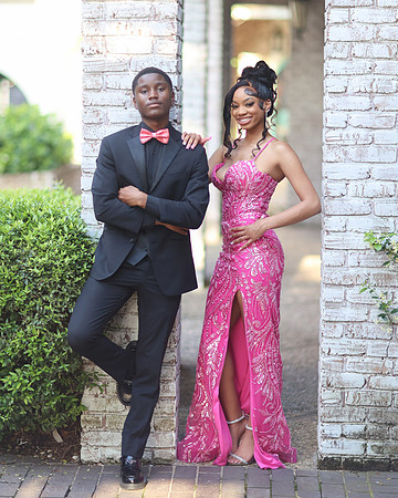 2025_Prom_Saniya-41