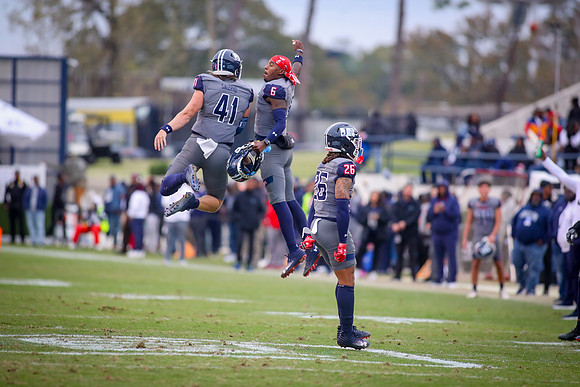 2024_Fball_SouthernvsJSU-116