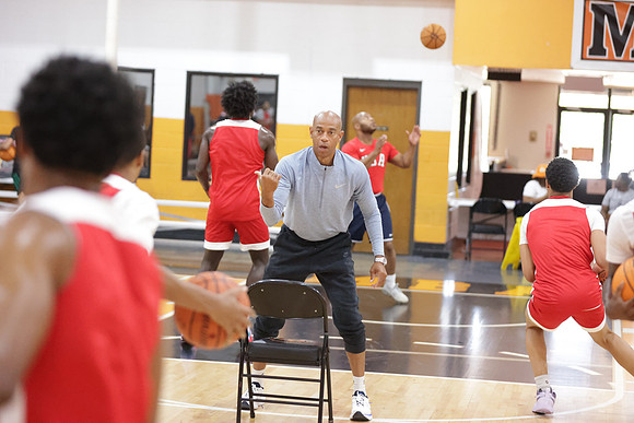 2024_Coach Brent Camp-75
