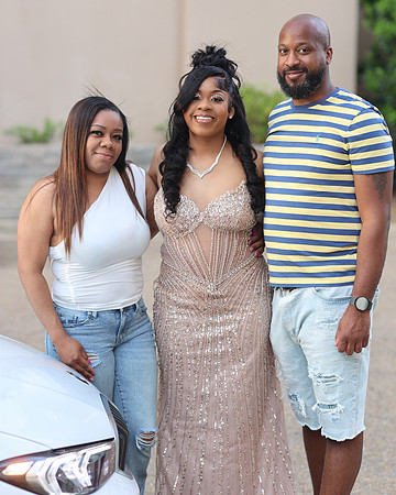 2025_Prom_Jayda-33