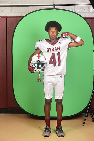 PAR_Byram 8th Graders_691
