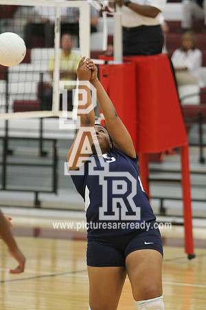 2013_VB_RidgelandvsGermantown-175