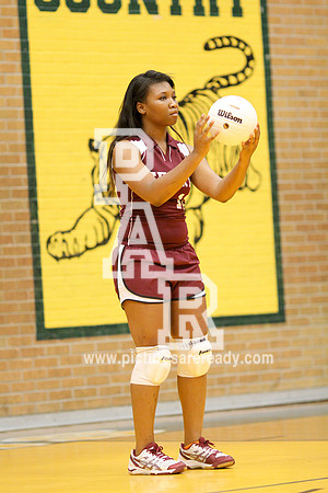 2013_VB_JV_TerryvsJimHill-73