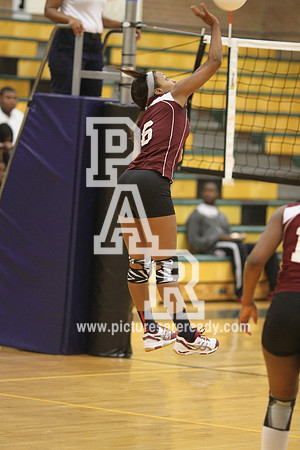 2013_VB_TerryvsJimHill-63