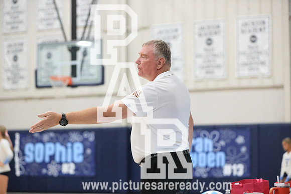 2024_Vball_NorthDeltavsJA-63