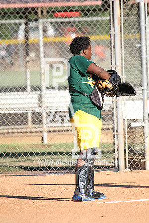 2013_SB_BrandonvsJimHill-111