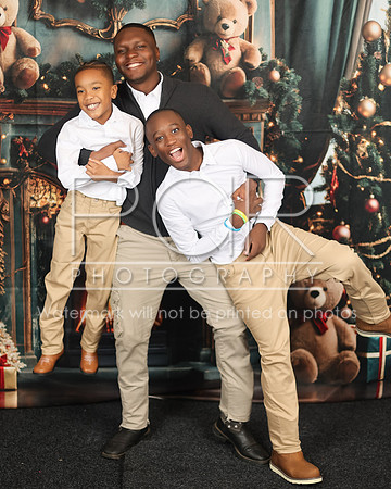 2024_Christmas_RoMelody-26