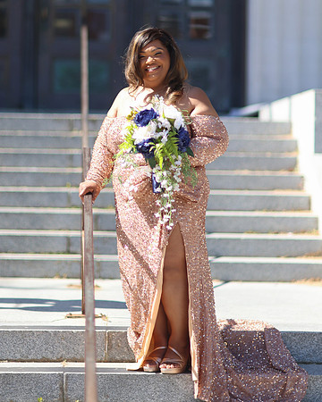 2025_Wedding_KimWh-86