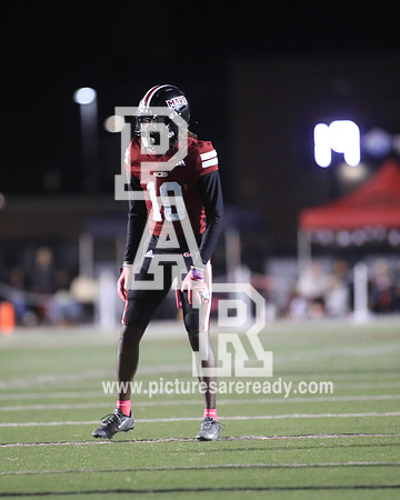 2024_Fball_TupelovsGermantown-133