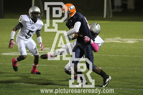 2013_FB_RidgelandvsCallaway-178
