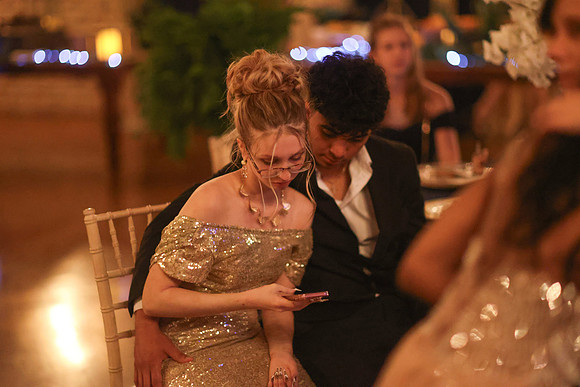 2025_Prom_Ridgeland-81