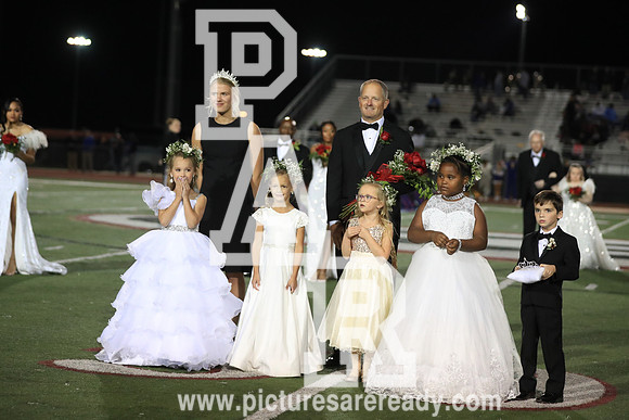 2024_Fball_TupelovsGermantown-320