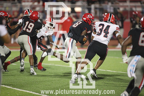 2024_Fball_BrandonvsClinton-372
