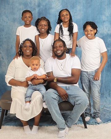 2025_Family_EbonyGater-66