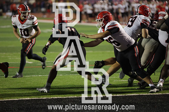 2024_Fball_BrandonvsClinton-217