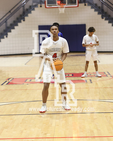 2025_Bball_Boys_PearlRivervsForestHill-193