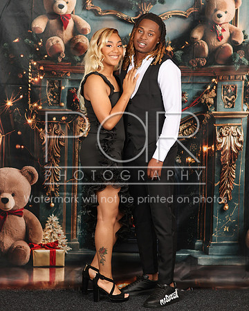 2024_Christmas_Asia Taylor-29