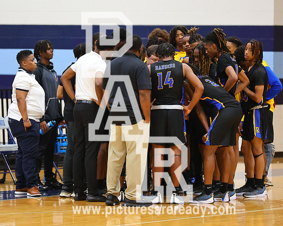 2024_Bball_Boys_RaymondvsRidgeland-213