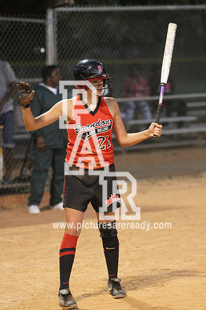 2013_SB_BrandonvsJimHill-72