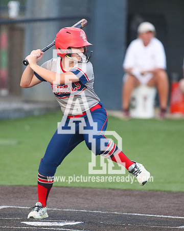 2024_Sball_AmitevsHartfield-119