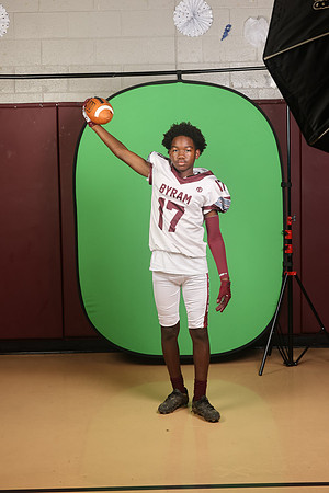 PAR_Byram 8th Graders_522