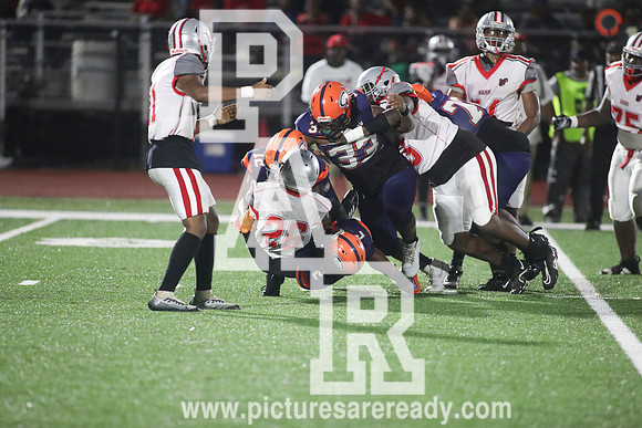 2024_Fball_PvinevsCway-338