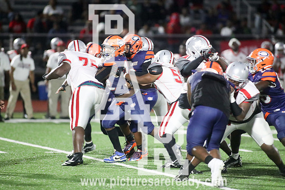 2024_Fball_PvinevsCway-276